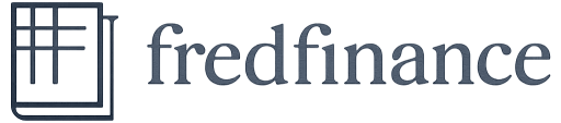 fredfinance